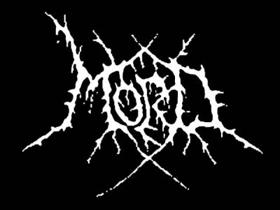 logo Mord (USA)